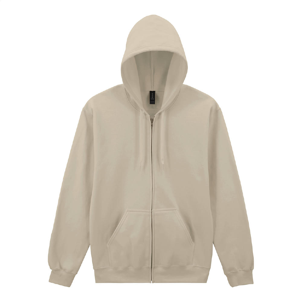 Kapuzenpullover GISF600