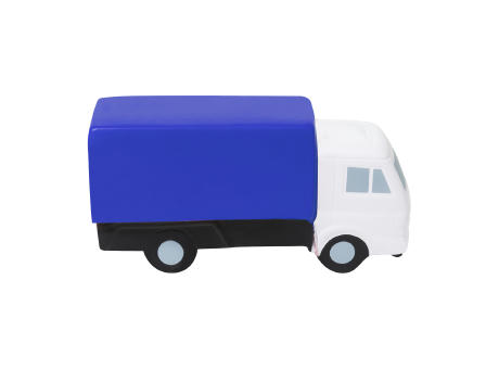 Antistressball Furgone Plus