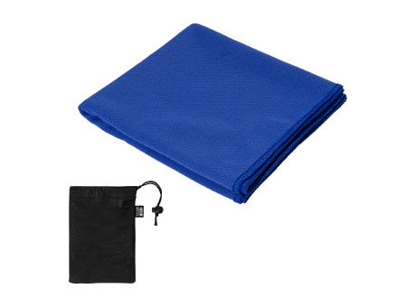 RPET Handtuch Endure