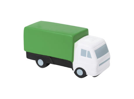 Antistressball Furgone Plus