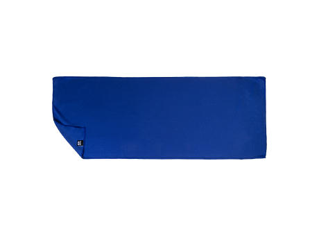 RPET Handtuch Endure