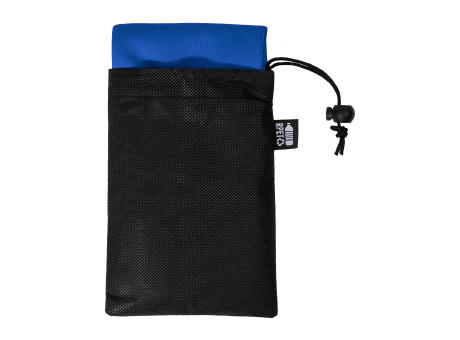 RPET Handtuch Endure