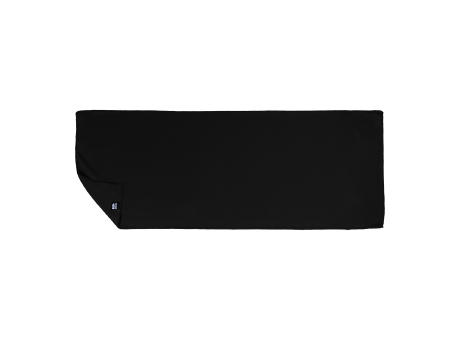 RPET Handtuch Endure