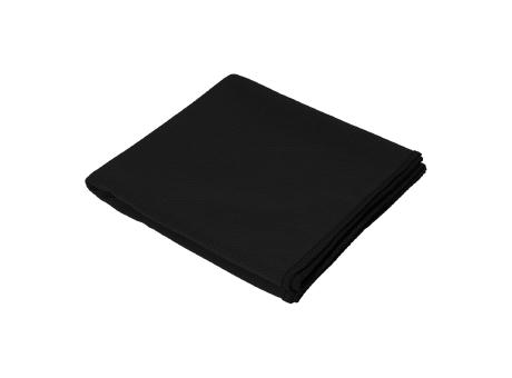 RPET Handtuch Endure