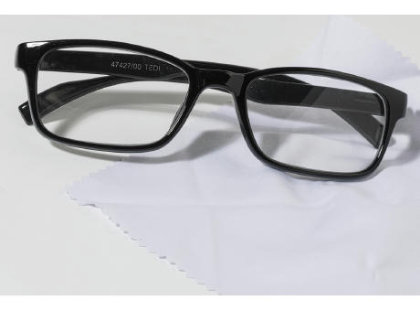 RPET-Reinigungstuch Cleango