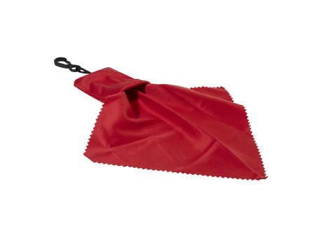 RPET-Reinigungstuch Cleango