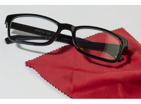 RPET-Reinigungstuch Cleango