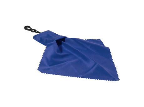 RPET-Reinigungstuch Cleango