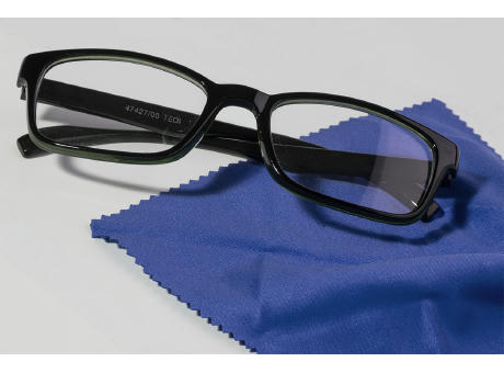 RPET-Reinigungstuch Cleango