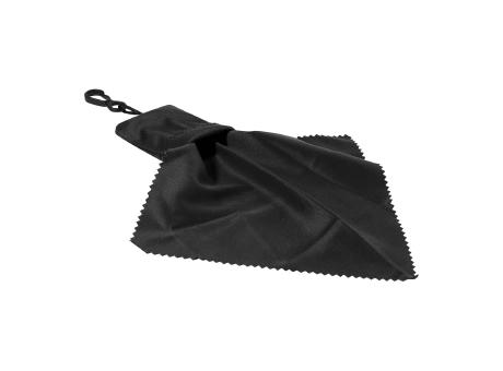 RPET-Reinigungstuch Cleango