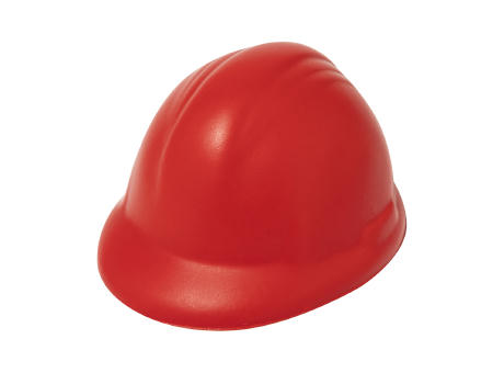 Antistressball Ingenio