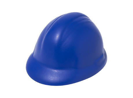 Antistressball Ingenio