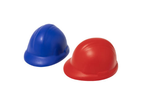 Antistressball Ingenio