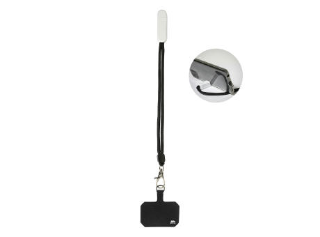 RABS-Handyhalter-Handgelenkschlaufe CuffStand