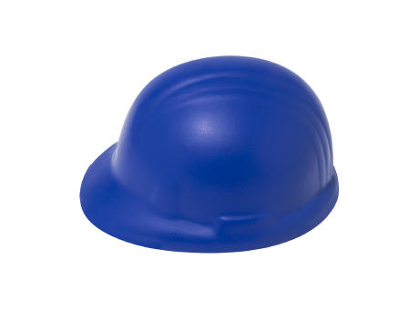 Antistressball Ingenio