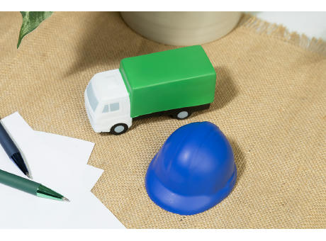 Antistressball Ingenio