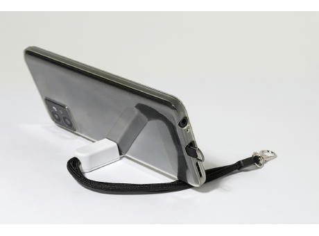 RABS-Handyhalter-Handgelenkschlaufe CuffStand