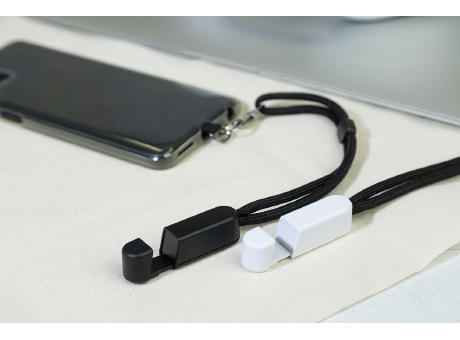 RABS-Handyhalter-Handgelenkschlaufe CuffStand