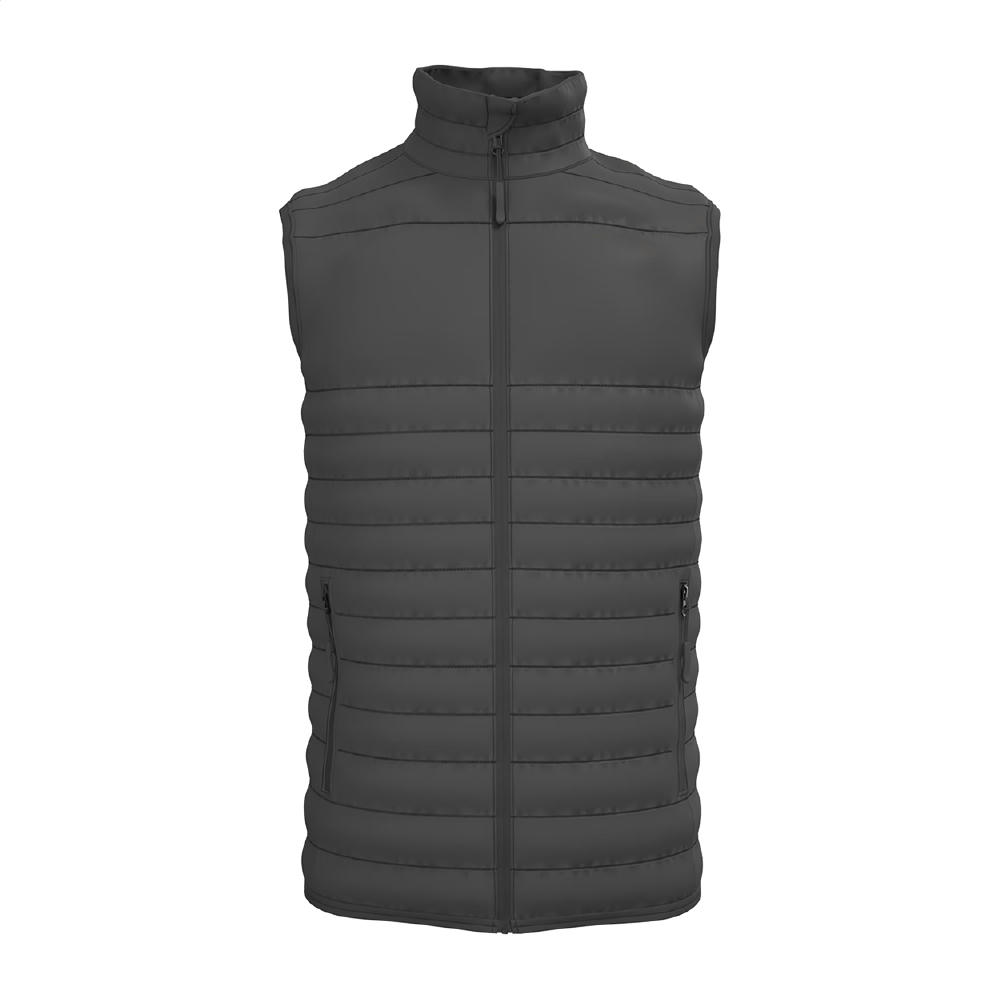 Bodywarmer-Weste IB6172