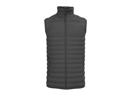 Bodywarmer-Weste IB6172