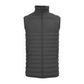 Bodywarmer-Weste IB6172