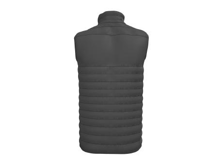 Bodywarmer-Weste IB6172
