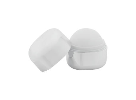 Lippenbalsam Cuboris Shine