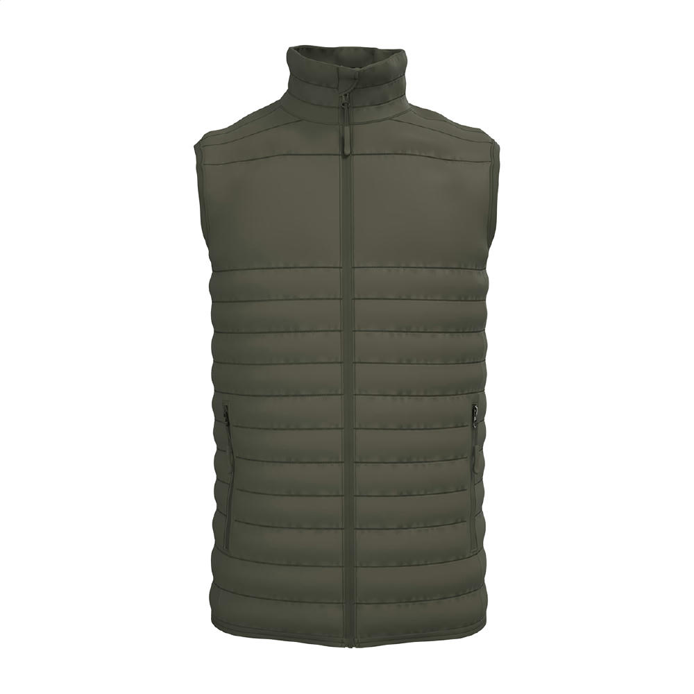 Bodywarmer-Weste IB6172