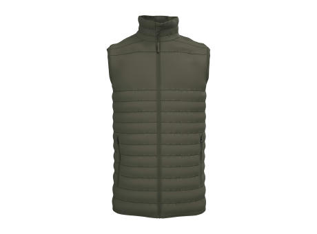 Bodywarmer-Weste IB6172