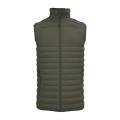 Bodywarmer-Weste IB6172