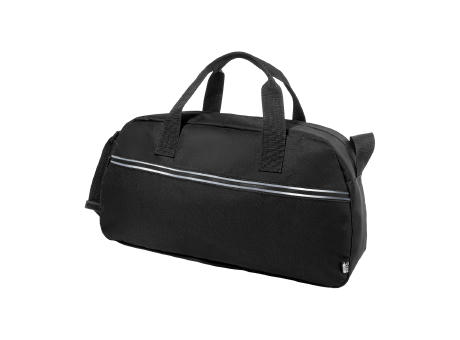 RPET-Sporttasche Draper
