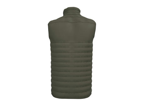 Bodywarmer-Weste IB6172