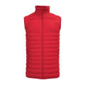 Bodywarmer-Weste IB6172