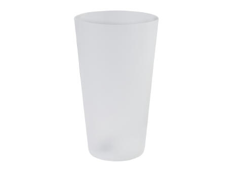 Wiederverwendbarer Partybecher Festivo Plus