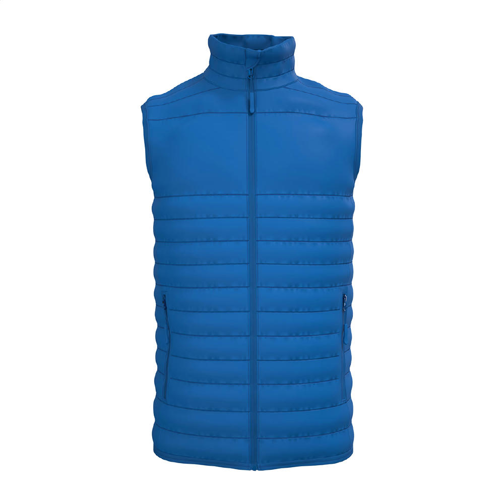 Bodywarmer-Weste IB6172