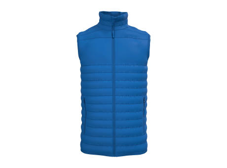 Bodywarmer-Weste IB6172