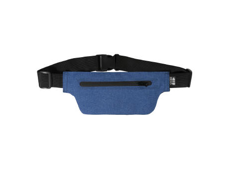 RPET-Gürteltasche Picohip