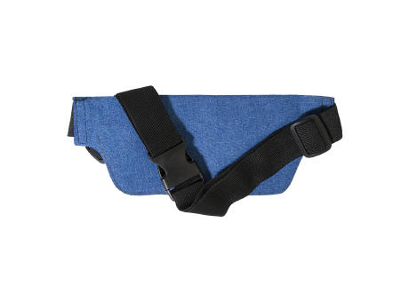 RPET-Gürteltasche Picohip
