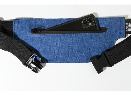 RPET-Gürteltasche Picohip