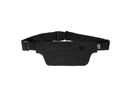 RPET-Gürteltasche Picohip