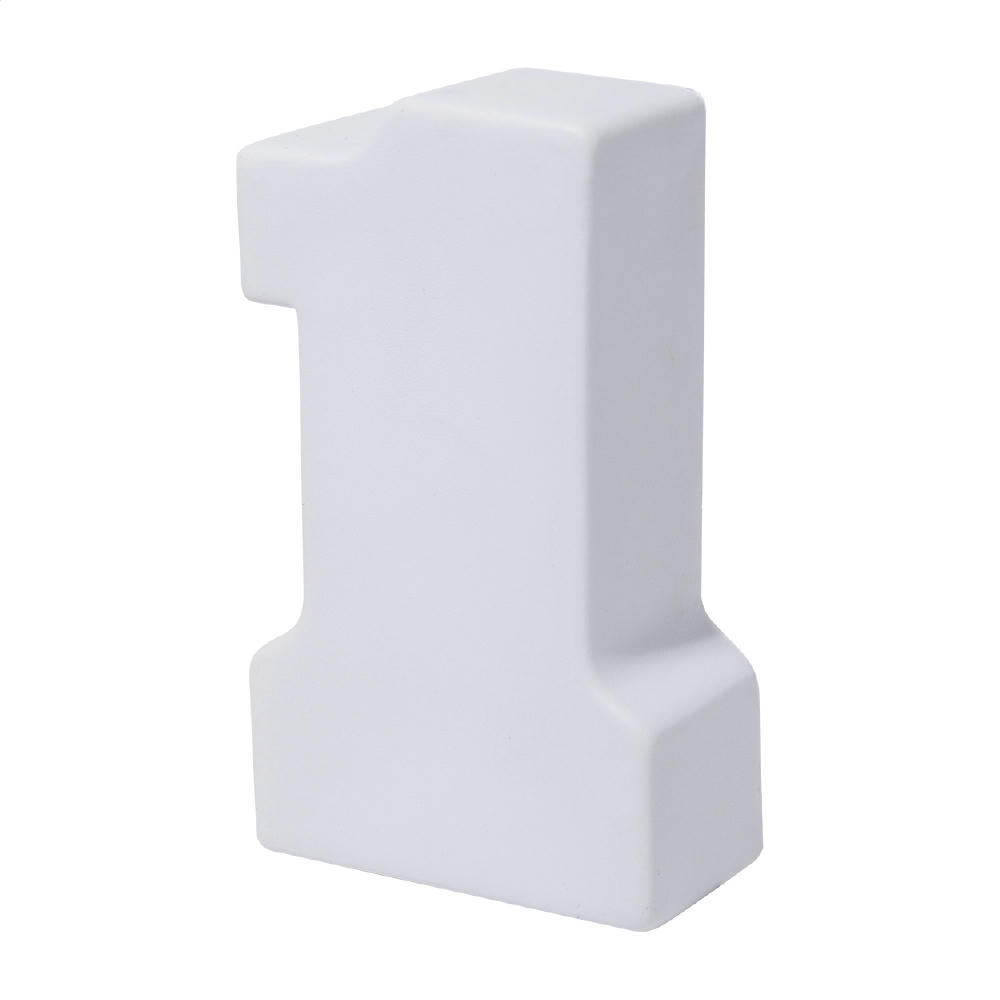 Antistressball Primero