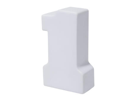 Antistressball Primero