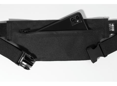 RPET-Gürteltasche Picohip