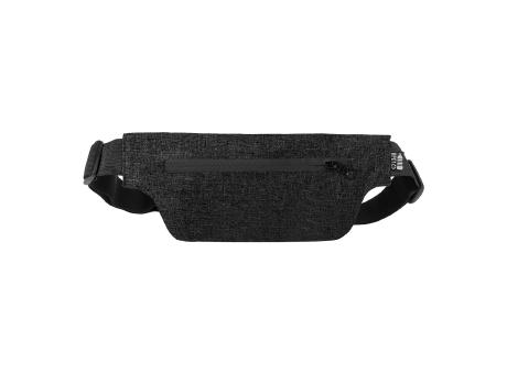 RPET-Gürteltasche Picohip