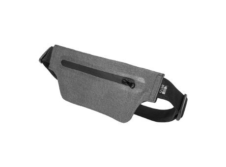 RPET-Gürteltasche Picohip