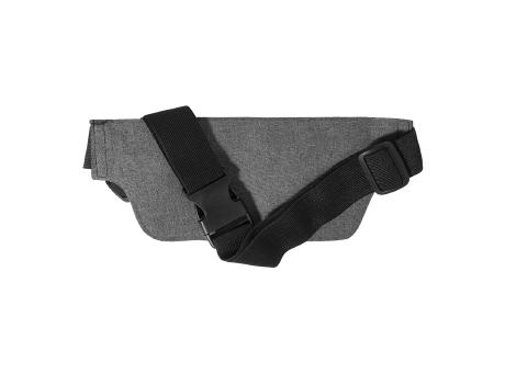 RPET-Gürteltasche Picohip