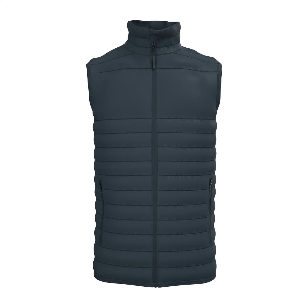 Bodywarmer-Weste IB6172