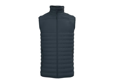 Bodywarmer-Weste IB6172