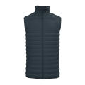 Bodywarmer-Weste IB6172