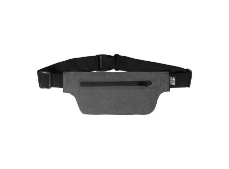 RPET-Gürteltasche Picohip